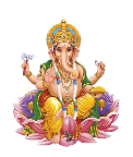 Vinayagar